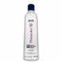 Richée Emulsão Reveladora Prismcolor Creme Developing Emulsion 8vol 900ml/30.43fl.oz