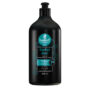 Haskell Leave-In Curls Yes! Memorizer Defines and Activates Cachos Curls 500ml/16.9 fl.oz