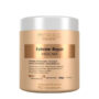 Prohall Mask Extreme Repair for Dry Hair Post Chemical Treatment Macadamia Oil 500g/17.6fl.oz