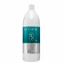 Lowell Color Emulsão Ativadora Argan Oil Activating Emulsion 30 volumes - 900g/31.74fl.oz