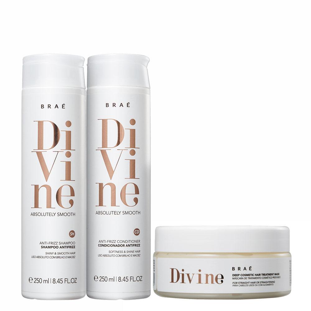 Brae-divine-absolutely-smooth-shampoo-conditioner-mask-kit.jpg