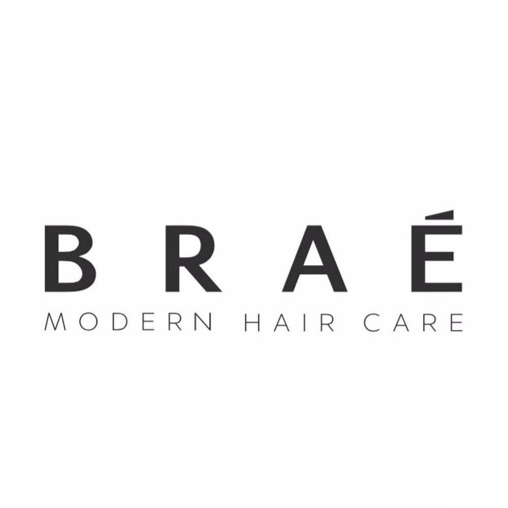 Brae-logo.jpg