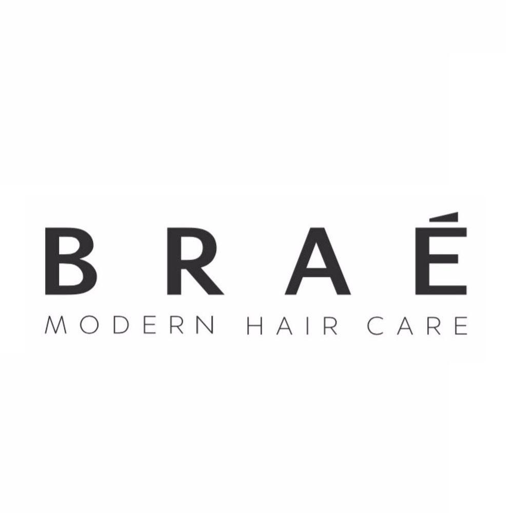 Brae-logo_363cb3b1-a3fb-4153-b49b-c82b7482368f.jpg