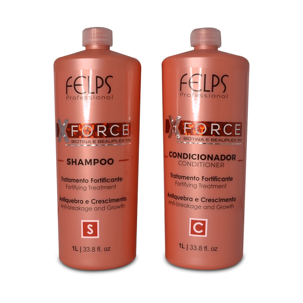 Kit-Felps-X-force-Shampoo-e-Condicionador-Tratamento-Biotina-2x1L2x33.8-fl-1.jpg