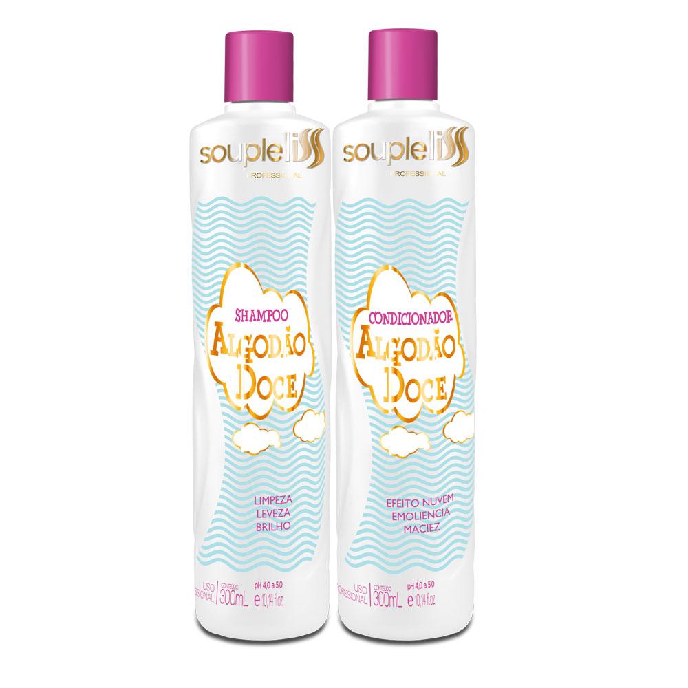 Kit-soupleliss-algodao-doce-shampoo-cond-300ml-ok.jpg
