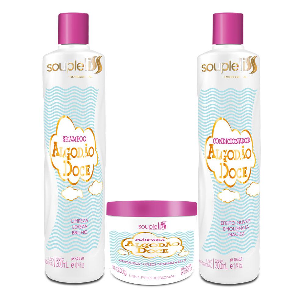 Kit-soupleliss-algodao-doce-shampoo-cond-mascara-300ml-ok.jpg