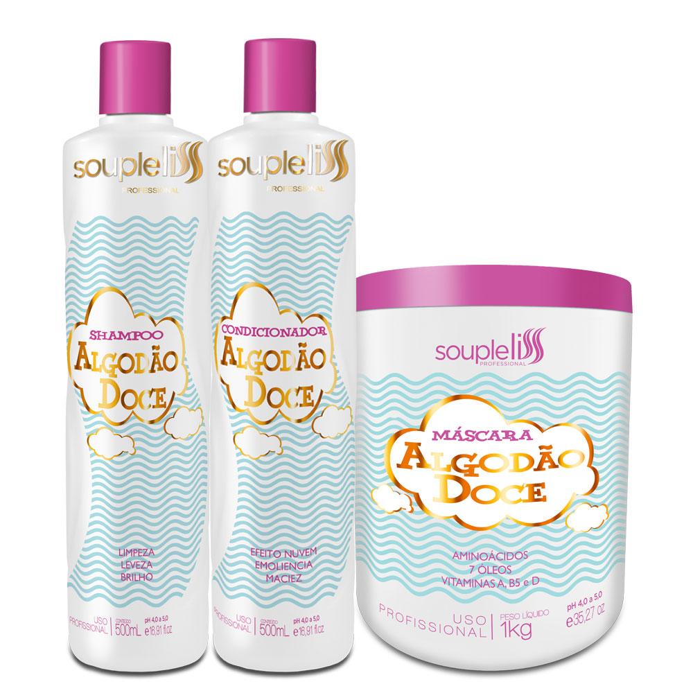 Kit-soupleliss-algodao-doce-shampoo-cond-mascara-ok.jpg