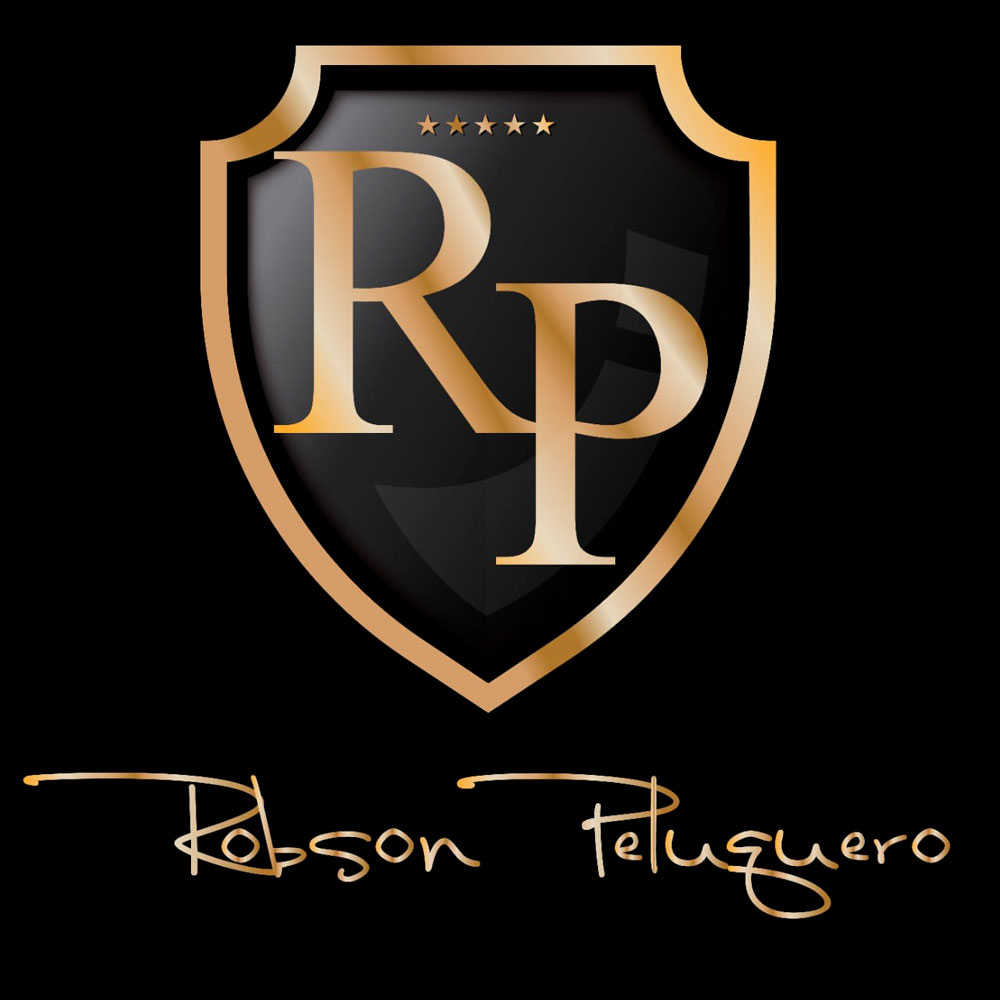 Logo.RobsonPeluquero-1.jpg