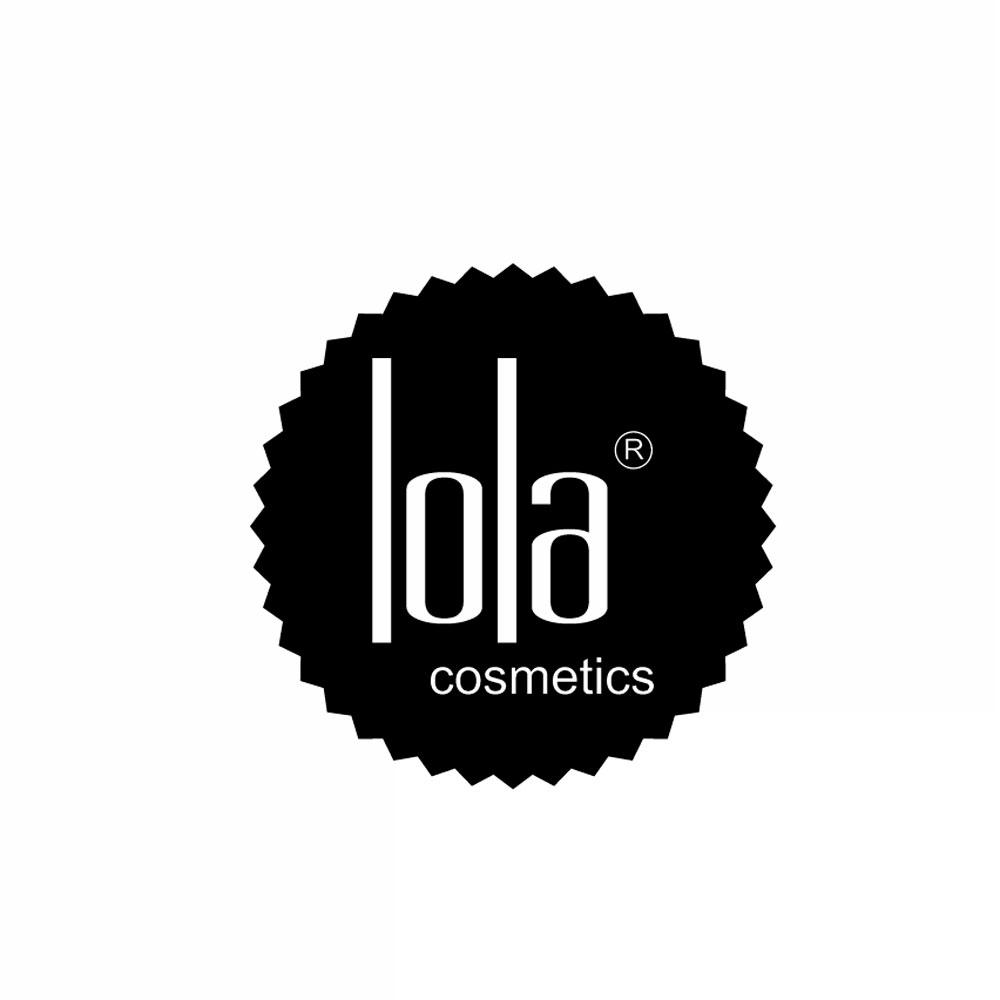 Lola-cosmetics-logo.jpg