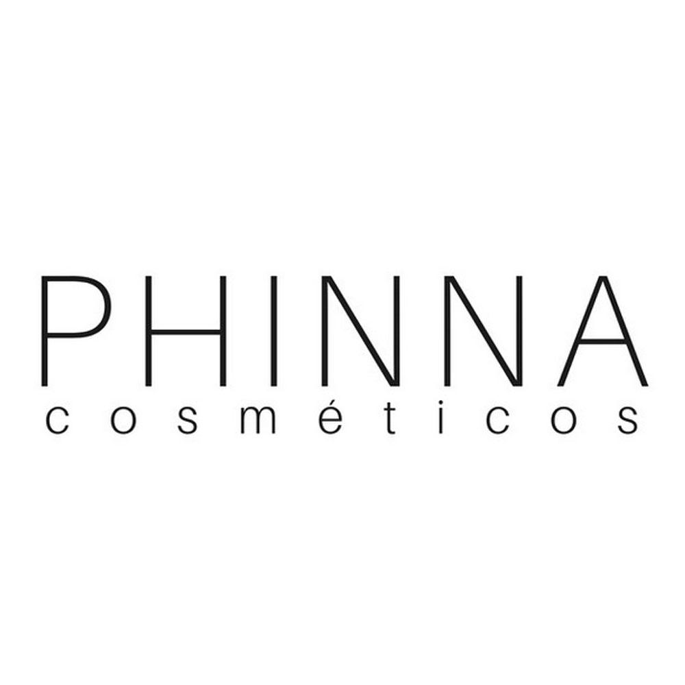 Phinna-cosmeticos-logo.jpg