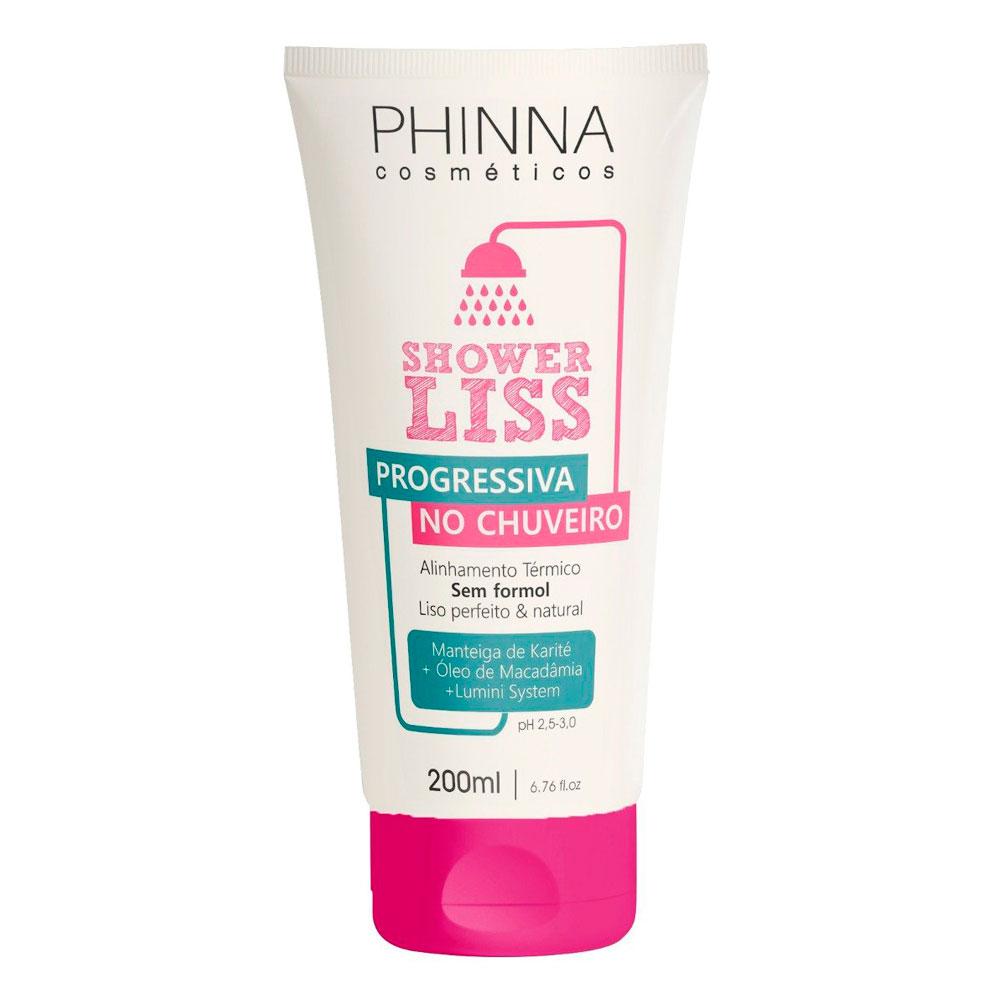 Phinna-cosmeticos-shower-liss-progressiva-chuveiro-sem-formol-200ml.jpg
