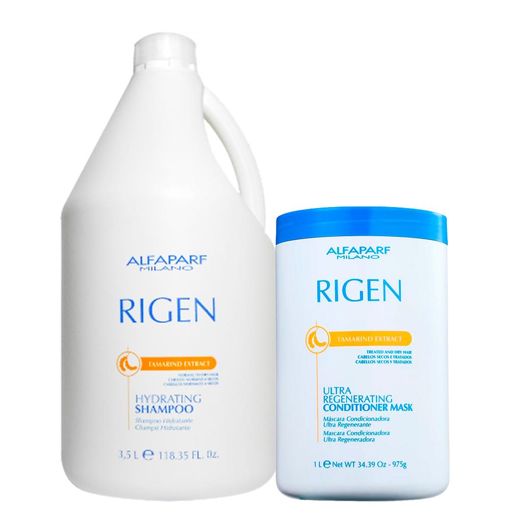 alfaparf-kit-rigen-tamarind-shampoo-profissional-3-5-L-e-mascara-1-kg.jpg