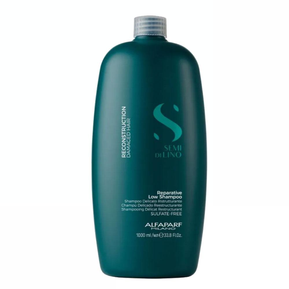 alfaparf-milano-semi-di-lino-reconstruction-demage-hair-reparative-low-shampoo-1l.jpg