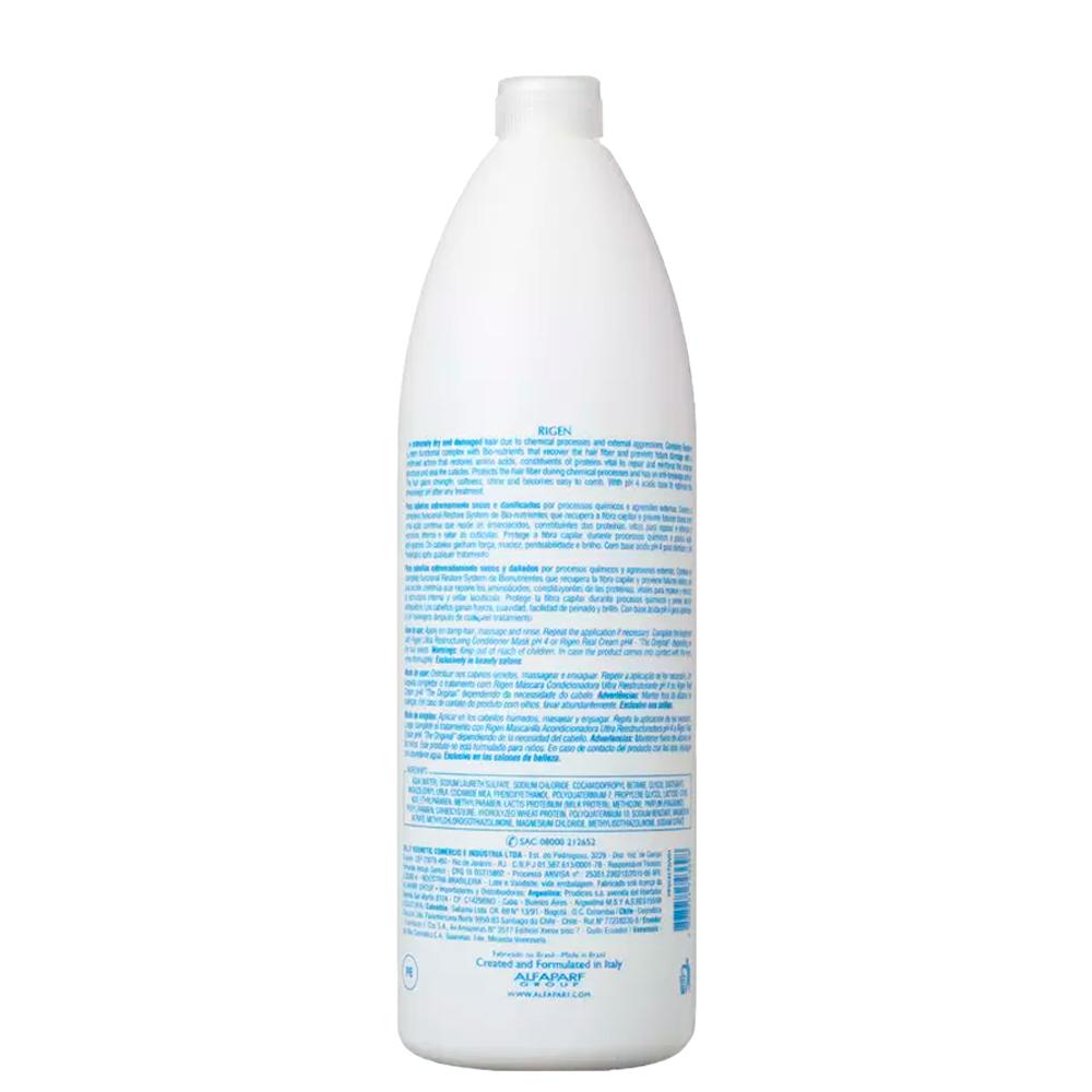 alfaparf-rigen-restore-system-shampoo-1-litro-rotulo.jpg