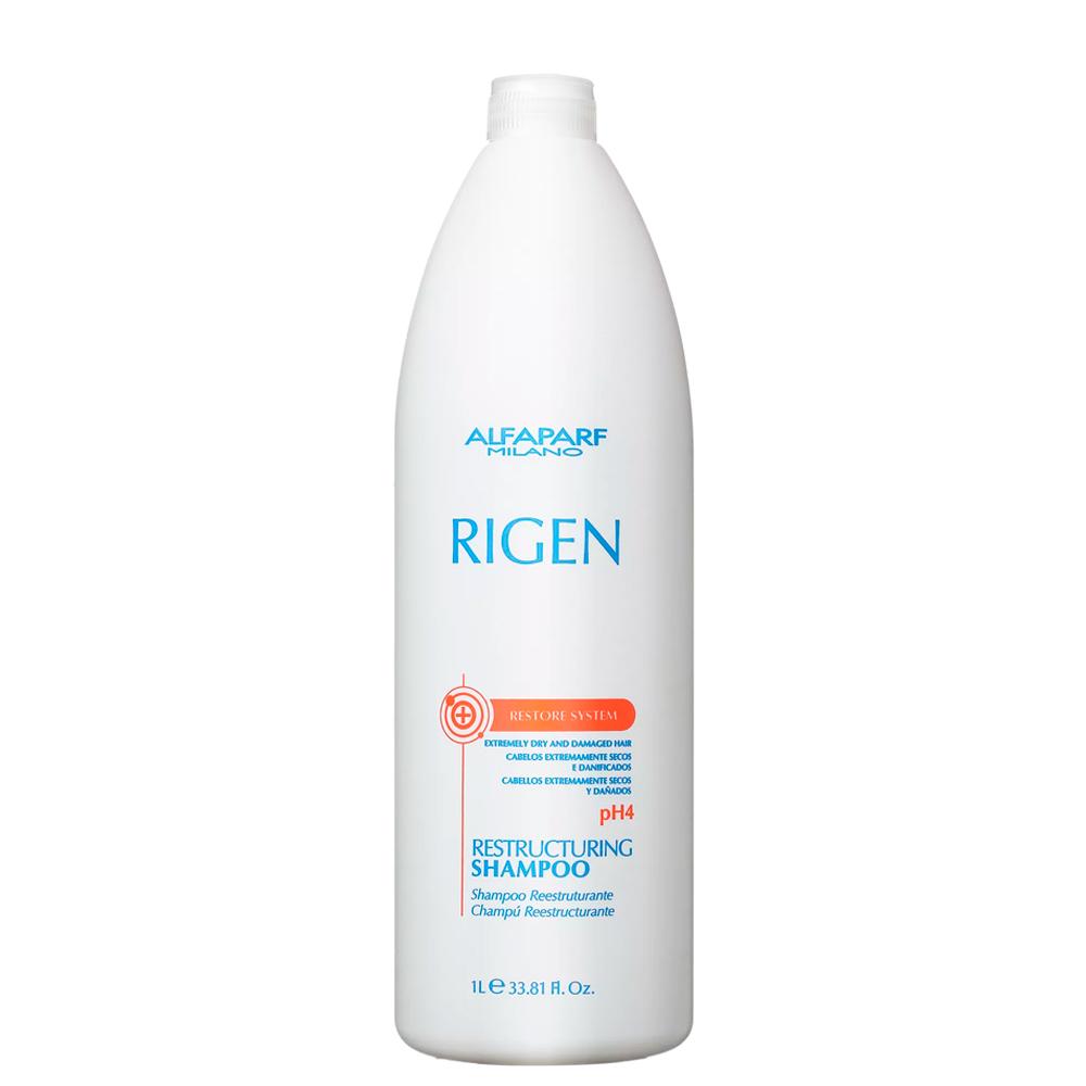 alfaparf-rigen-restore-system-shampoo-1-litro.jpg