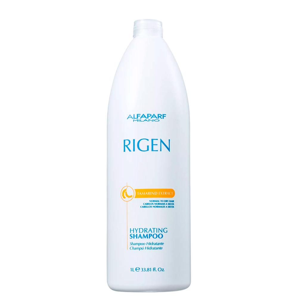 alfaparf-rigen-tamarind-extract-hydrating-shampoo-1Litro.jpg