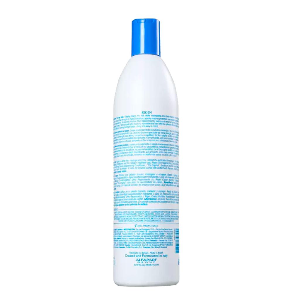 alfaparf-rigen-tamarind-extract-hydrating-shampoo-500g-rotulo.jpg