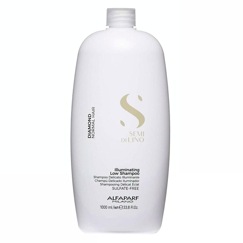 alfaparf-semi-di-lino-diamond-normaol-hair-illuminating-low-shampoo-1l.jpg