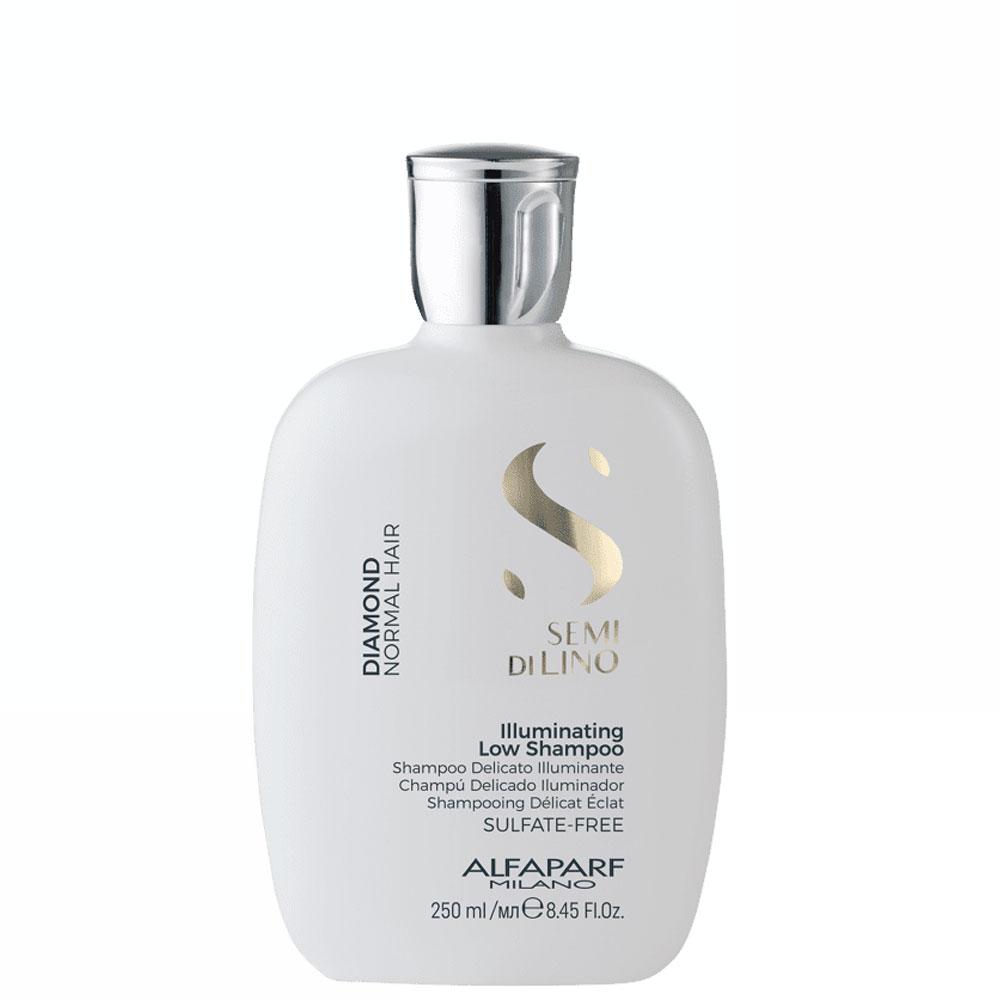alfaparf-semi-di-lino-diamond-normaol-hair-illuminating-low-shampoo-250ml.jpg