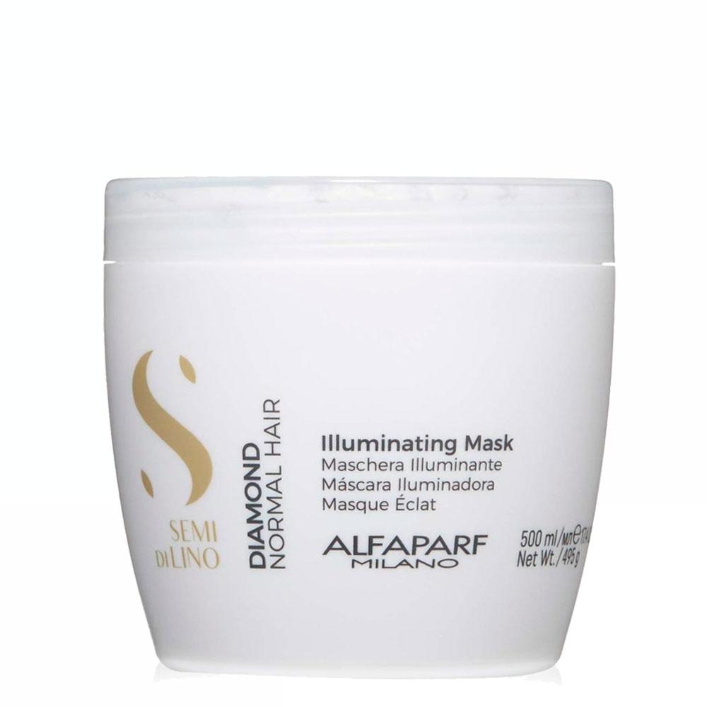 alfaparf-semi-di-lino-diamond-normaol-hair-illuminating-mask-500ml.jpg