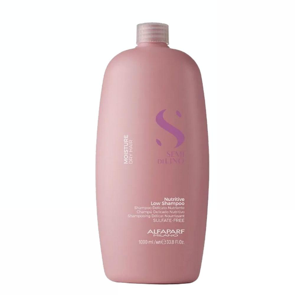 alfaparf-semi-di-lino-moisture-dry-hair-low-shampoo-1l.jpg