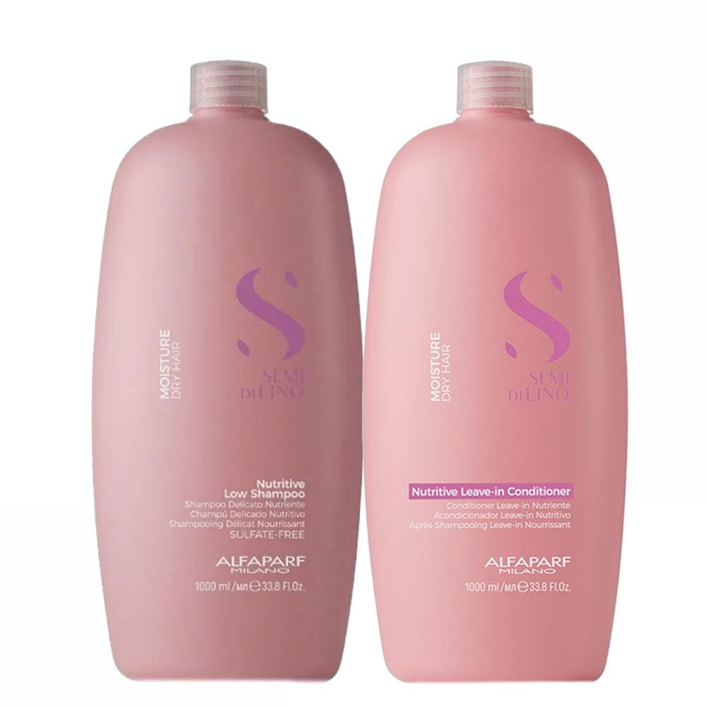 https://brazilkeratin.ch/wp-content/uploads/2021/08/alfaparf-semi-di-lino-moisture-dry-hair-low-shampoo-leavein-conditioner-1l.jpg