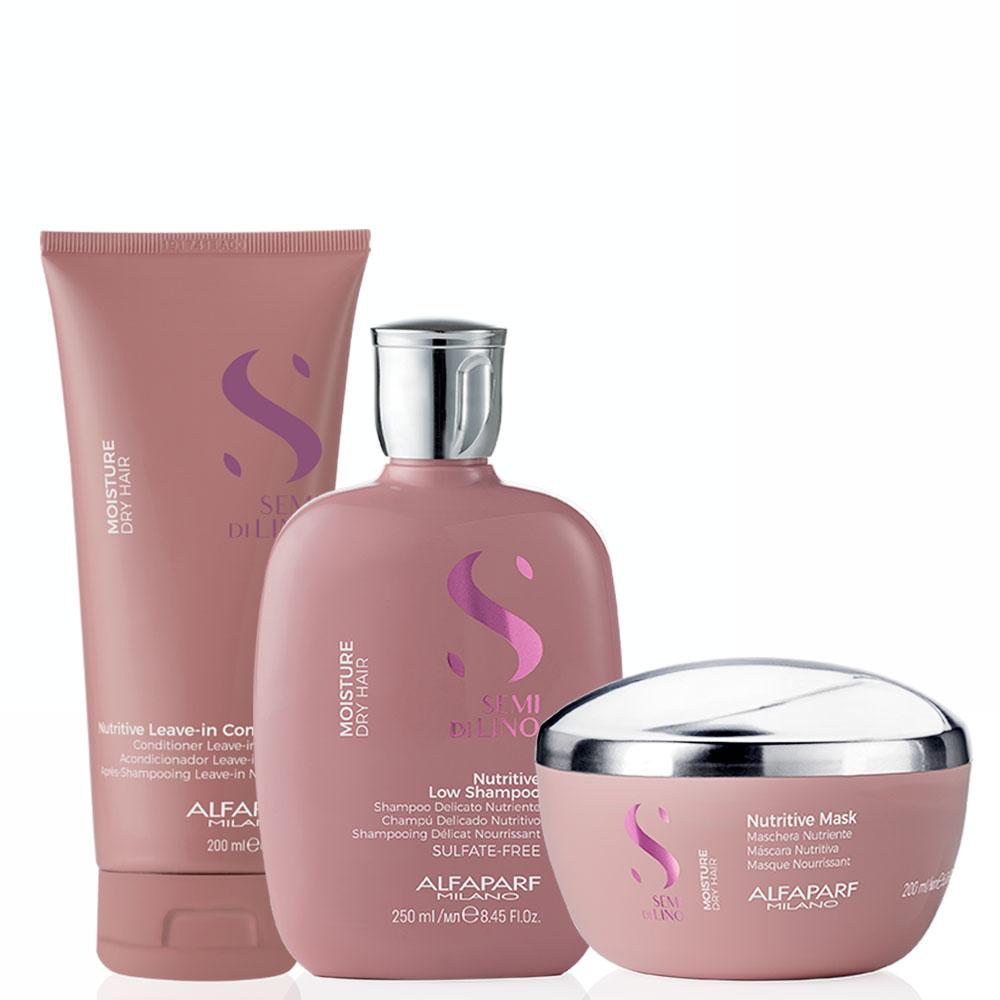 alfaparf-semi-di-lino-moisture-dry-hair-low-shampoo-leavein-conditioner-nutritive-mask-250ml-200ml.jpg