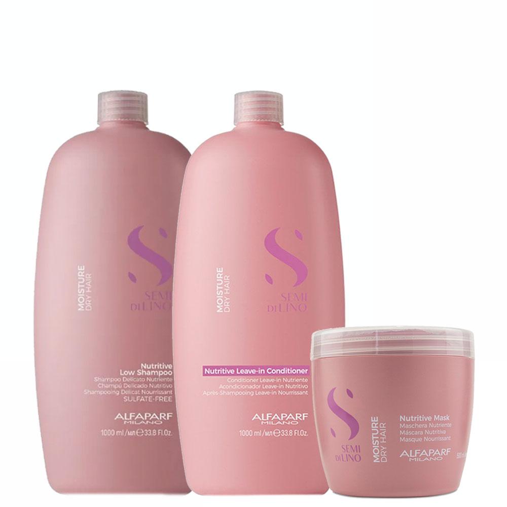 alfaparf-semi-di-lino-moisture-dry-hair-low-shampoo-leavein-conditioner-nutritive-mask-500ml-1l.jpg