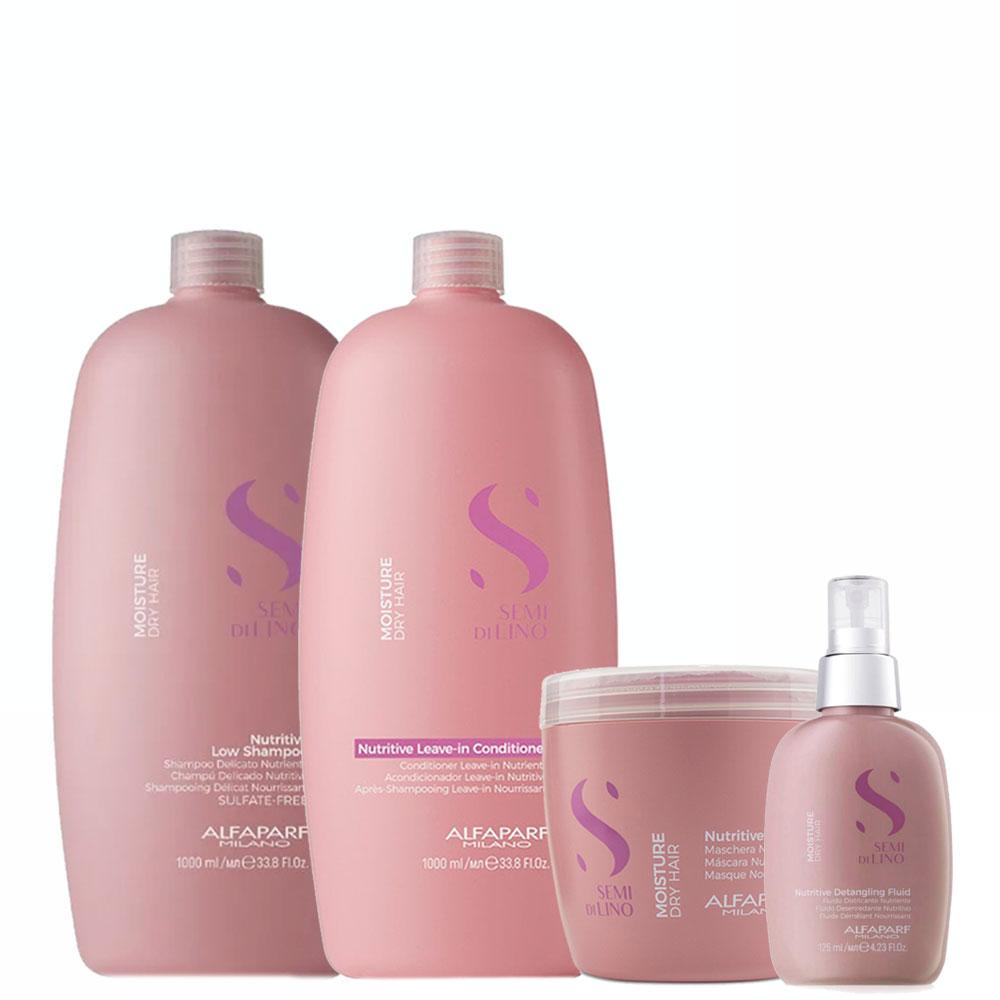 alfaparf-semi-di-lino-moisture-dry-hair-low-shampoo-leavein-conditioner-nutritive-mask-detangling-fluid-125ml-500ml-1l.jpg