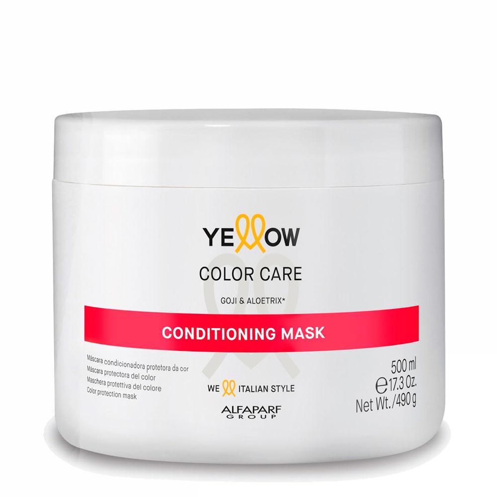 alfaparf-yellow-conditioning-mask-color-care-500ml_6961ab2c-4b66-4908-a688-ed21624acf1f.jpg