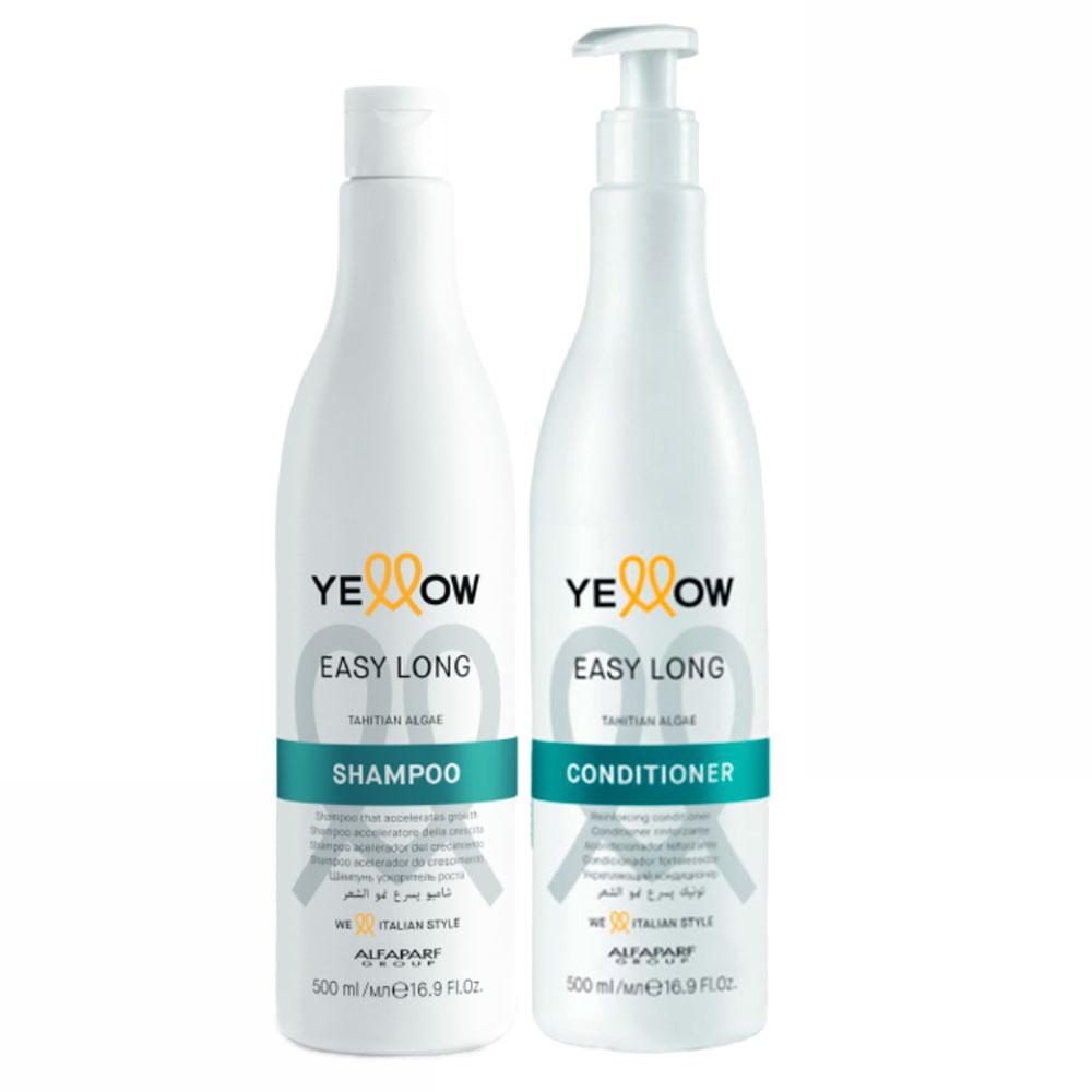 alfaparf-yellow-easy-long-shampoo-condicionador-kit-500ml.jpg