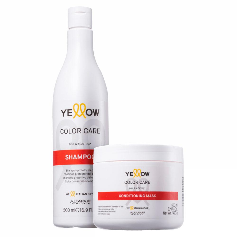 alfaparf-yellow-shampoo-kit-conditioning-mask-color-care-500ml.jpg