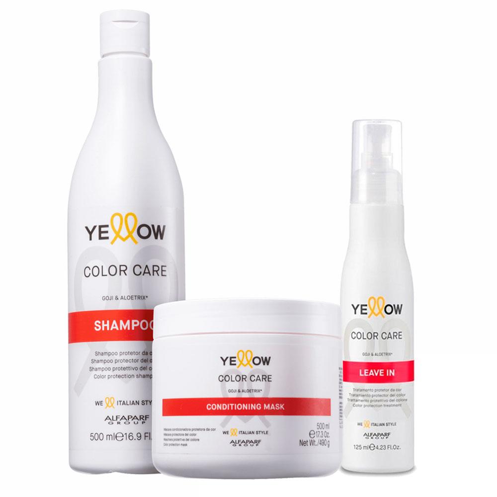 alfaparf-yellow-shampoo-kit-conditioning-mask-color-care-leavein-500ml.jpg