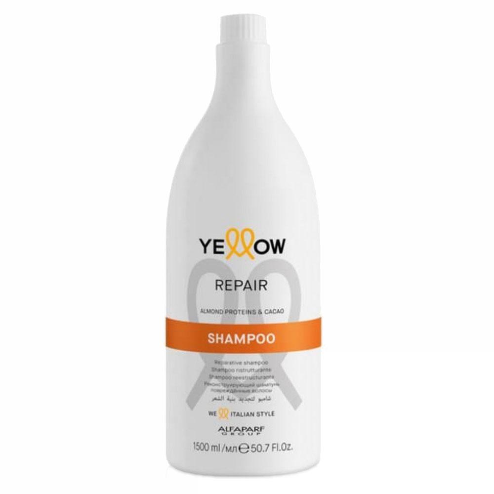 alfaparf-yellow-shampoo-repair-1_5l_4c0b824c-006c-41f0-88f9-a13cbbaad4b8.jpg