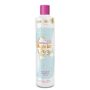 Soupleliss Conditioner Algodão Doce Cotton Candy Nutrition and Hydration 500ml/16.9fl.oz