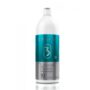 LowellRevealing Emulsion Color With Argan Oil Ox 10 volumes Emulsão Reveladora Hair Care 900g/30.4 oz