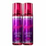 Lowell Kit Duo Thermoactive Fluid Liso Mágico Chemistry Free 2x200ml/2x6.76 fl.oz
