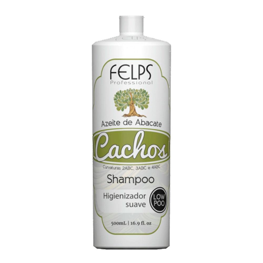 felps-shampoo-cachos-axeite-abacate-500ml.jpg