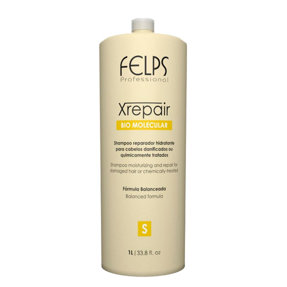 felps-xrepair-shampoo-1l.jpg