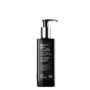 Truss Sérum Night Spa Treatment Serum Vegan Hydration Nutrition Shine Hair Care 250ml/8.45fl.oz