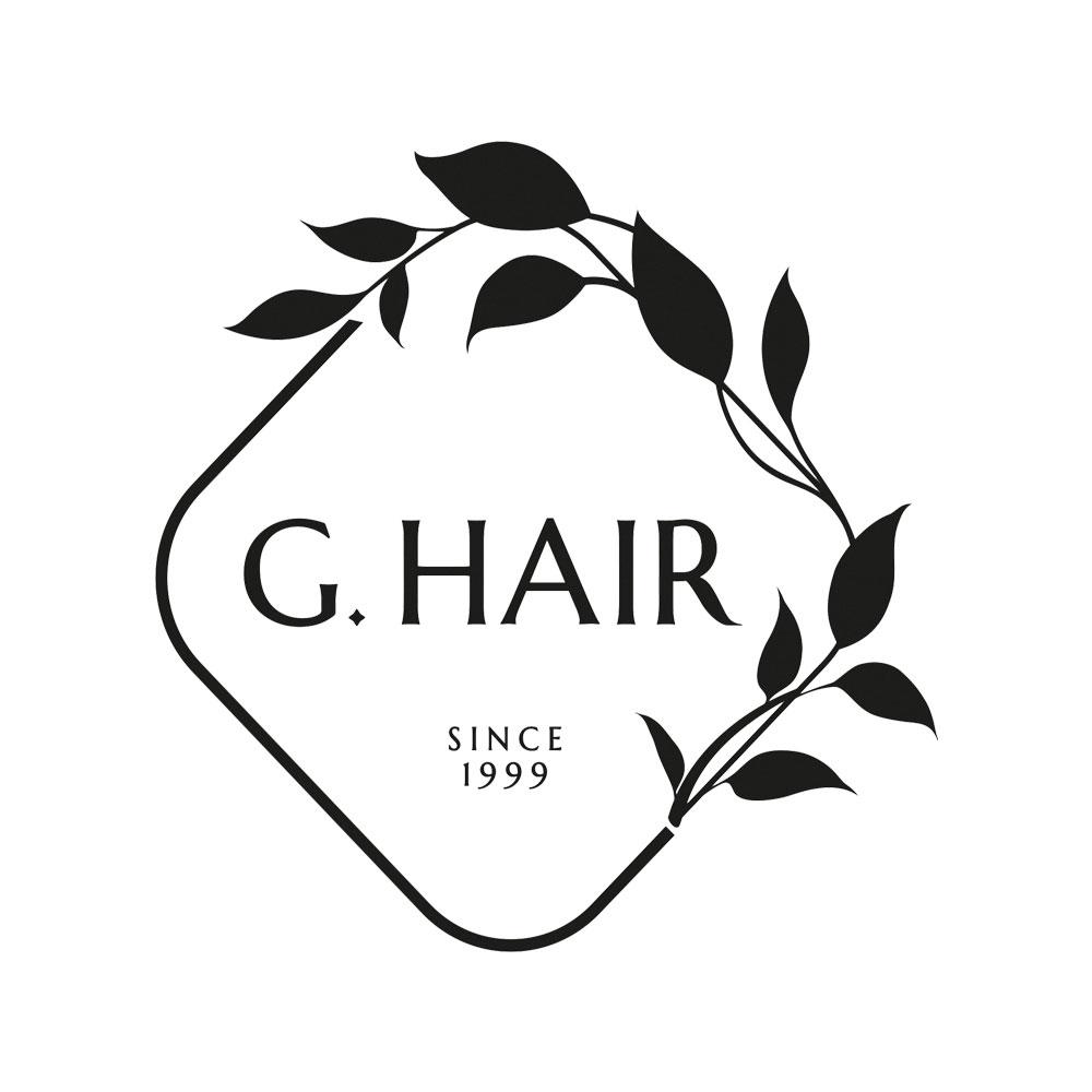 ghair-logo_aa8fc465-3c0c-4d41-8f16-bd603d30b776.jpg