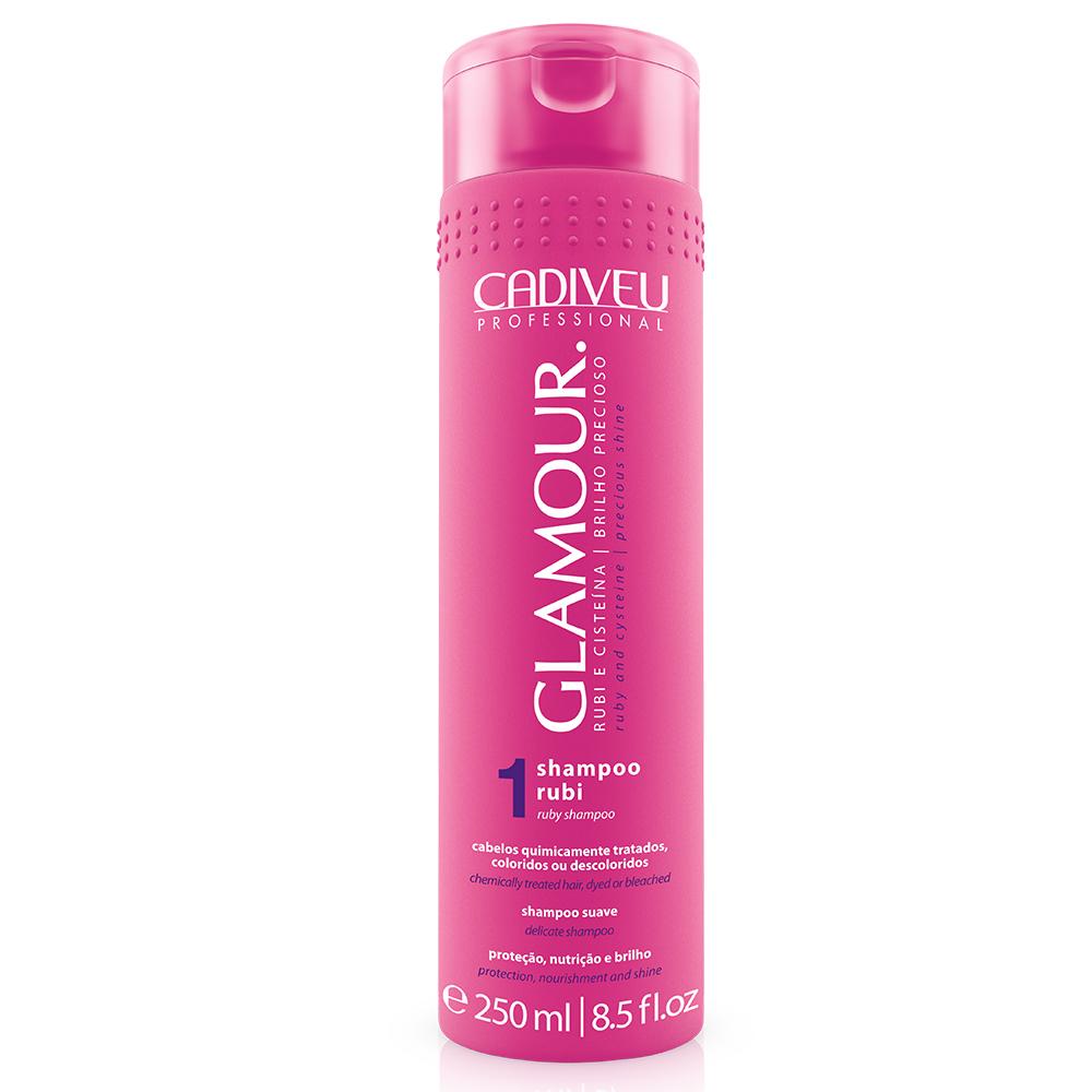 gl-hc1-shampoo-rubi-250ml.jpg