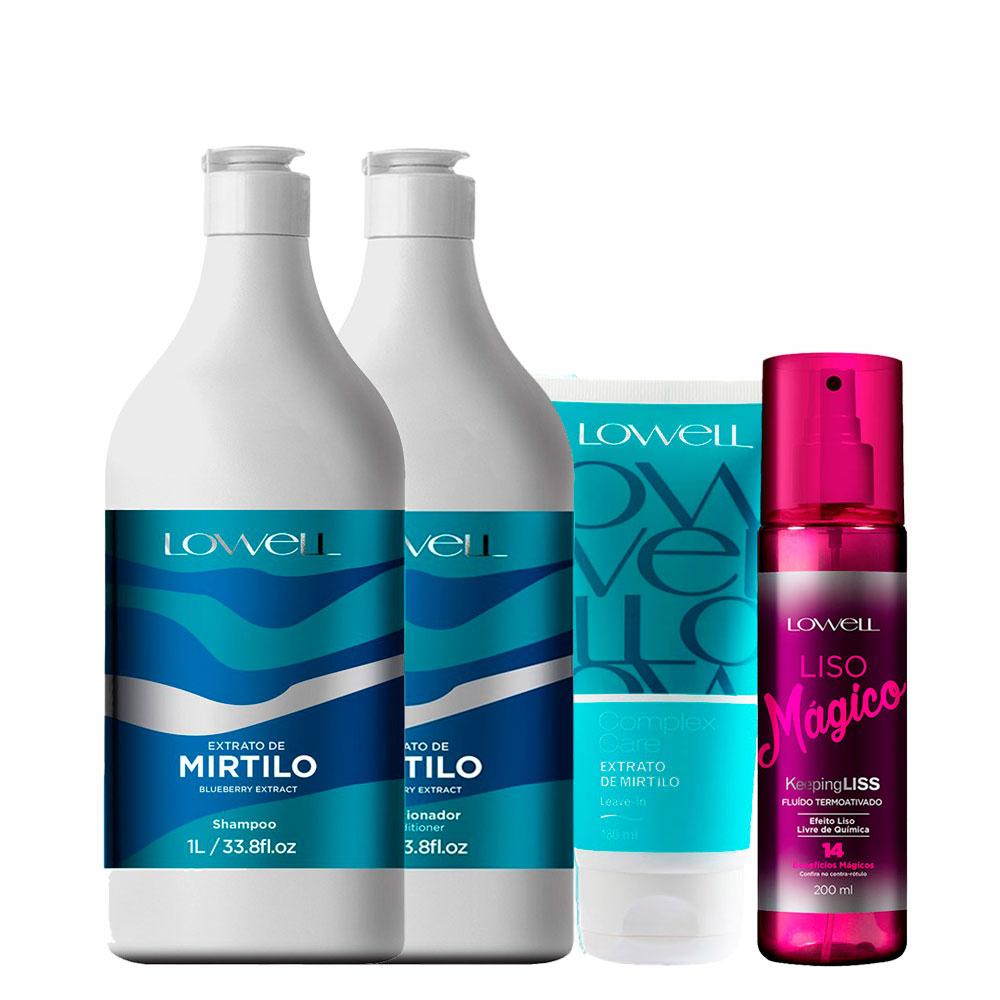 kit-lowell-mirtilo-shampoo-condicionador-liso-magico-leave-in.jpg