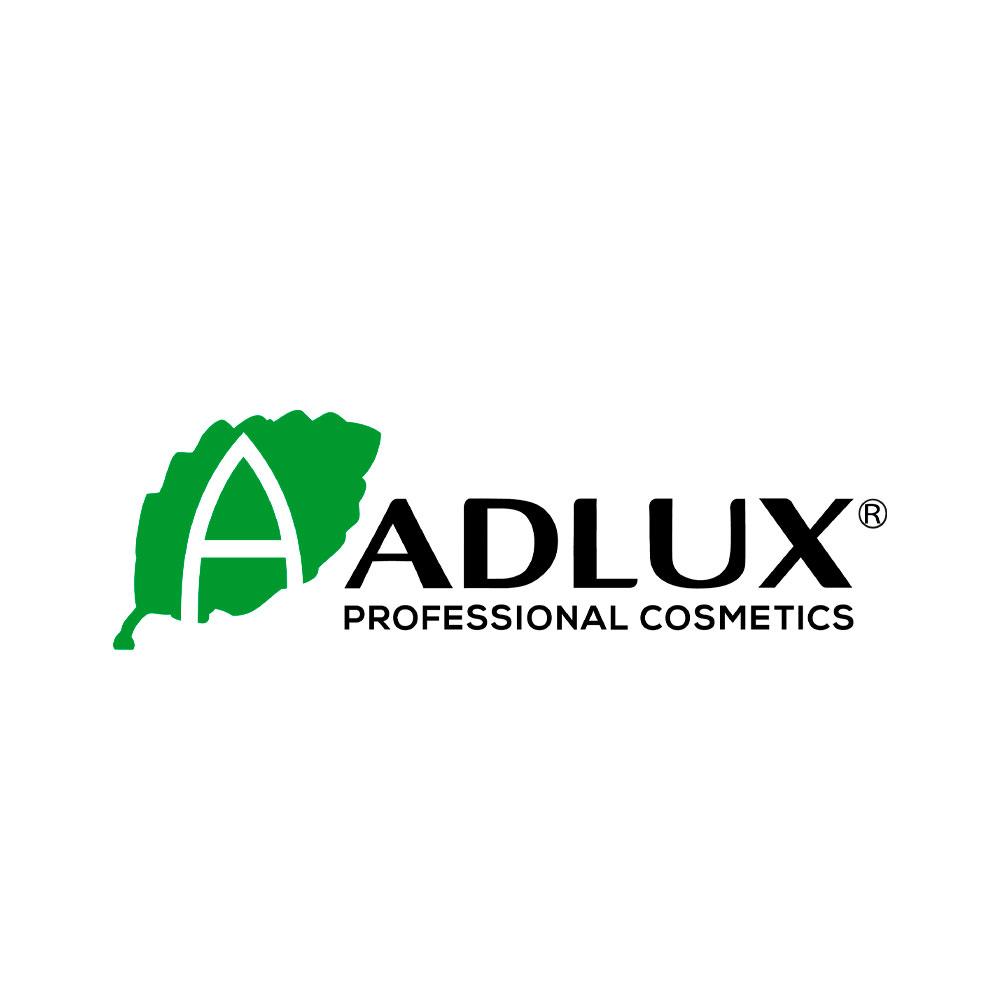 logo-Adlux.jpg