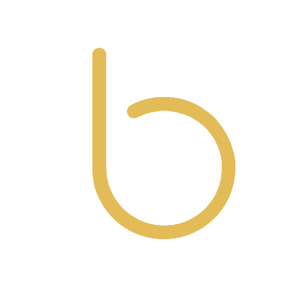 logo-borabellaa-1.jpg