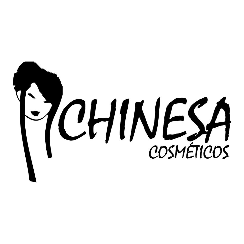 logo-chinesa-cosmeticos.jpg
