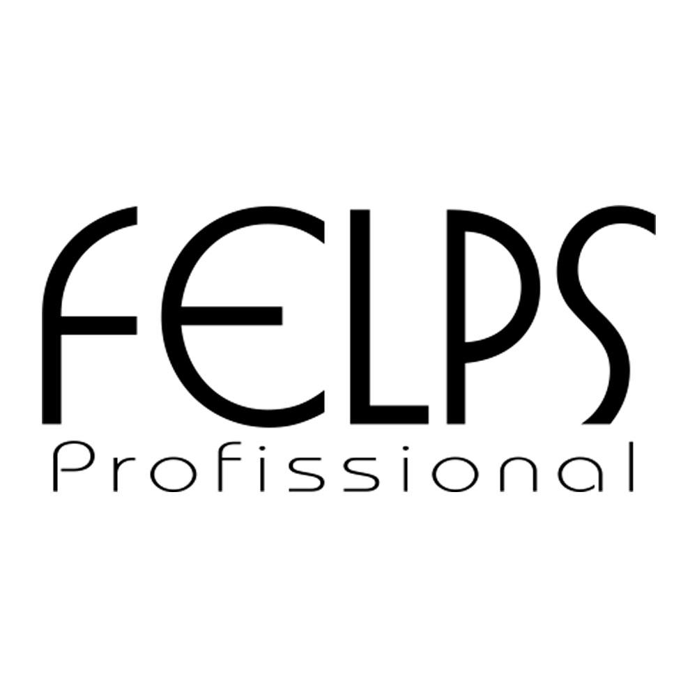 logo-felps_8249e76e-c8f0-4974-9e4b-adc1302b532e.jpg