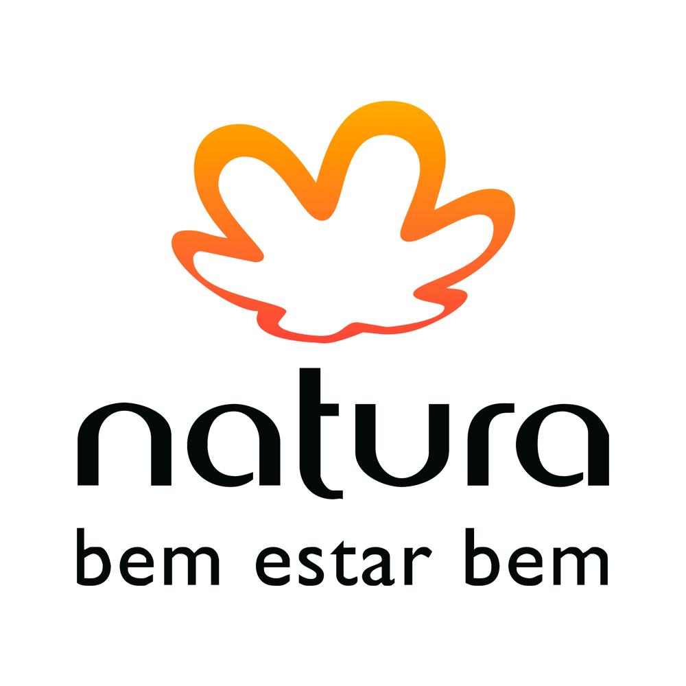 logo-natura_839df67e-9a9e-4d27-b515-502df6e313e9.jpg