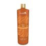 Soupleliss Revitalizing Mask Copper Effect Intense illuminated Copper Efeito Cobre 500ml/16.90fl.oz