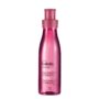 Natura Body Splash TodoDia Deodorant Cologne Amora Vermelha Jabuticaba After Bath 200ml/6.76fl.oz